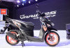 Honda Vario 125 Terbaru Hadir dalam Tiga Varian, Ini Bedanya