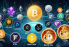 Altcoin Season Index Sentuh 68, Sinyal Pra-Musim Altcoin?