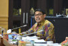 RUU Perampasan Aset Terancam Mandek! DPR Pilih Fokus ke KUHAP