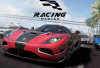 Tier List Racing Master Terbaru: Ini Mobil Terbaik di Setiap Kelas
