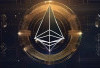Ethereum Diusulkan Jadi Senjata Ekonomi India Hadapi Tarif 50% dari Trump