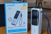 Review Anker Powerbank 25.000 mAh 165W: Bisa Isi Laptop dan HP Barengan