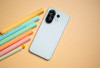 Vivo X200 FE Resmi Meluncur: Desain Kompak, Performa Andal, dan Harga Bersaing