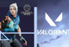 Riot Games Umumkan Valorant Migrasi ke Unreal Engine 5 di Patch 11.02, Sistem Replay Hadir September