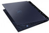 Acer Pamer Deretan Produk Gaming Canggih di IFA 2025