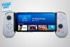 Backbone Controller 2nd Gen Tawarkan Diskon 30 Persen Selama Prime Day