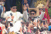 Dengar Lagu 