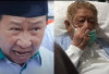 Susno Duadji Sebut 2 Pihak yang Tanggung Jawab atas Kematian Haji Halim, Minta Presiden Turun Tangan
