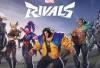 Marvel Rivals Rencanakan 2 Hero Rilis Setiap 3 Bulan