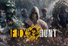 Konami Hadirkan Mode FOX HUNT di Metal Gear Solid Δ: Snake Eater, Ini Detailnya!