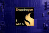 Rumor: Qualcomm Siapkan Snapdragon 8 Gen 5, Performa Tinggi dengan Harga Lebih Terjangkau