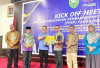 Pemda OKU Selatan Perkuat Komitmen Sanitasi Berkelanjutan