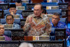 Malaysia dan Mitra ASEAN Kirim Misi Perdamaian Myanmar