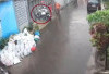 Kronologi Kurir Paket Jadi Korban Begal di Bandung, Dua Pelaku Ditangkap dan Dua Masih Buron