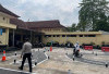 Isu Perpanjangan SIM Gratis di OKU Selatan Dipastikan Hoaks
