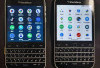 BlackBerry Hidup Lagi di Tangan Produsen China, Dijual Mulai USD 400