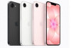iPhone 17e Resmi Rilis: Ini Spesifikasi dan Harganya