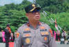 Dua Anggota KKB Tewas Usai Dilumpuhkan