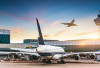 Iran Reopens Airspace for International Flights