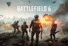 Developer Ungkap Battlefield dan Call of Duty “Saling Melengkapi”