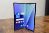 Galaxy S26 Ultra Bakal Hadir dengan Teknologi Flex Magic Pixel untuk Lindungi Privasi Pengguna