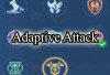 Apa Itu Adaptive Attack di Mobile Legends? Ini Penjelasan Lengkapnya!