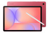 Galaxy Tab S10 Lite Resmi Meluncur, Tablet AI Terjangkau Segera Hadir di Indonesia