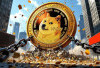 DOGE Bisa Picu Altseason Jika Tembus US$ 0,22