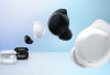 Samsung Galaxy Buds Core Resmi Hadir di Indonesia, TWS Murah dengan Fitur Premium