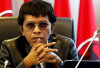 DPR RI Tak Tinggal Diam, Aplikator Wajib Punya Dasar Hukum Pungut Uang!