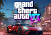 GTA 6 Tertunda hingga Mei 2026, Take-Two Sebut Demi Kesempurnaan Kreatif