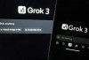 Cara Menggunakan Grok AI di HP Android dan iPhone