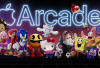 Apple Arcade Tambah 4 Game Baru untuk Anak dan Dewasa, Hadir 7 Agustus 2025