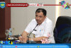 Bupati OKU Selatan Desak BPN Percepat Redistribusi 1.500 Bidang Tanah