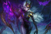 Obsidia Mobile Legends – Penjelasan Skill, Gameplay, dan Potensi Meta