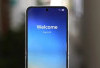 One UI 8.5 Bakal Ubah Tampilan HP Samsung, Ini Bocorannya