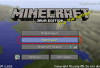 Daftar Server Minecraft Indonesia Terbaik 2022 & Cara Bergabung