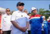 PGN Percepat Proyek Gas Metana Batubara di Muara Enim, Investasi Diproyeksikan Capai Miliaran Dolar AS