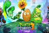 [RUMOR] Plants vs Zombies 3 Bakal Hadirkan Fusion Mod