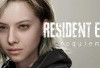 Director Resident Evil Requiem Tegaskan: Grace Ashcroft adalah Karakter Utama Baru