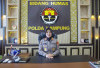 Viral Aksi Premanisme, Polda Lampung Sikat Geng BOM21