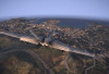 Awas Kegocek, 'Video' Jet Tempur India Vs Pakistan Ternyata Game Arma 3