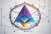 Prediksi Gerak Harga Ethereum di Tengah Lesunya Pasar Kripto