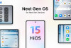 Tecno Rilis HiOS 15, Hilangkan Bloatware dan Hadirkan Fitur AI Canggih