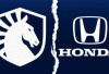 Team Liquid Kehilangan Sponsor dari Honda, Ada Apa?