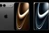 iPhone 18 Disebut Meluncur Terpisah, Apple Siapkan iPhone Fold dan Chip A20 2nm