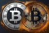 Harga Bitcoin Melonjak ke USD 111.000, Saham Kripto Ikut Menguat