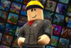 Cara Download Roblox di Mobile, PC, dan Konsol