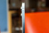 Penjualan Samsung Galaxy S25 Edge Lesu, Produksi Turun Drastis