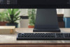 Nvidia dan MediaTek Siap Luncurkan AI PC Bulan Ini